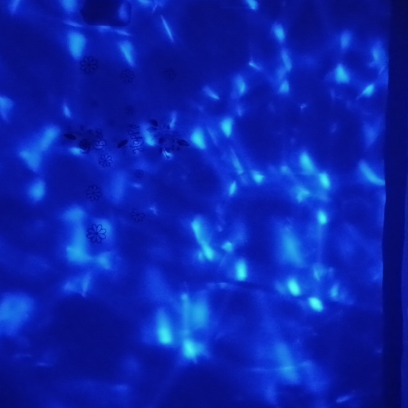 NIB Night sky Projector - Picture 12 of 13